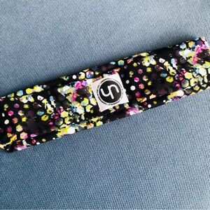 Urban Halo Workout/Yoga/Health Care Headband